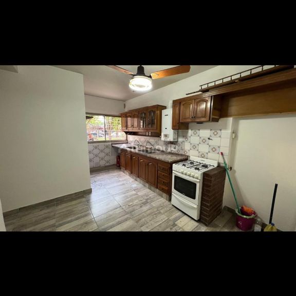 P H en Venta en Guaymallen, Mendoza