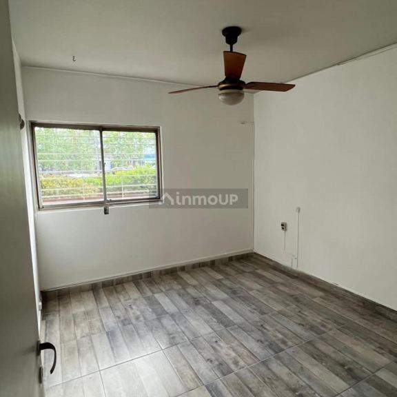 P H en Venta en Guaymallen, Mendoza