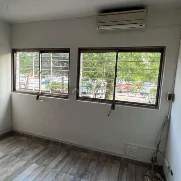 P H en Venta en Guaymallen, Mendoza