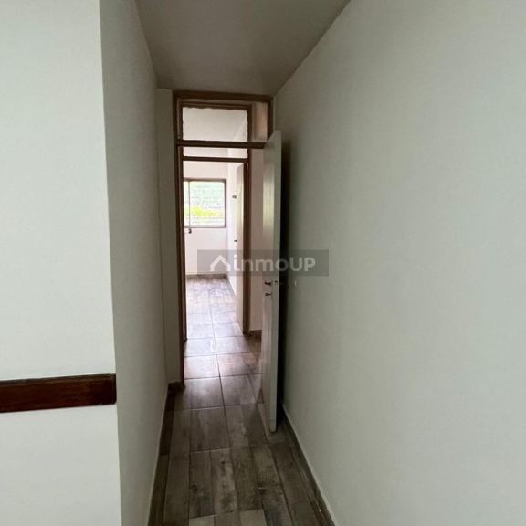 P H en Venta en Guaymallen, Mendoza