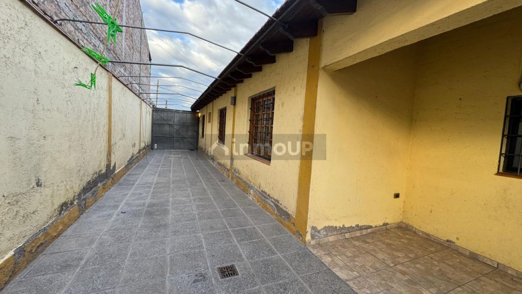 Casa en Venta en Guaymallen, Mendoza