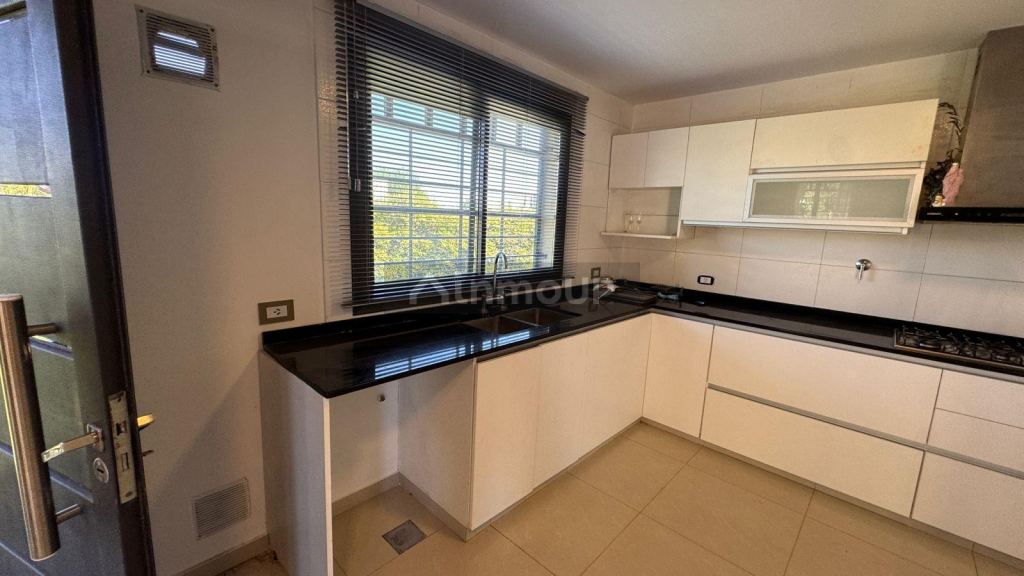 Casa en Alquiler en Guaymallen, Mendoza