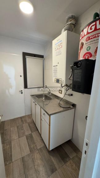 Casa en Alquiler en Guaymallen, Mendoza