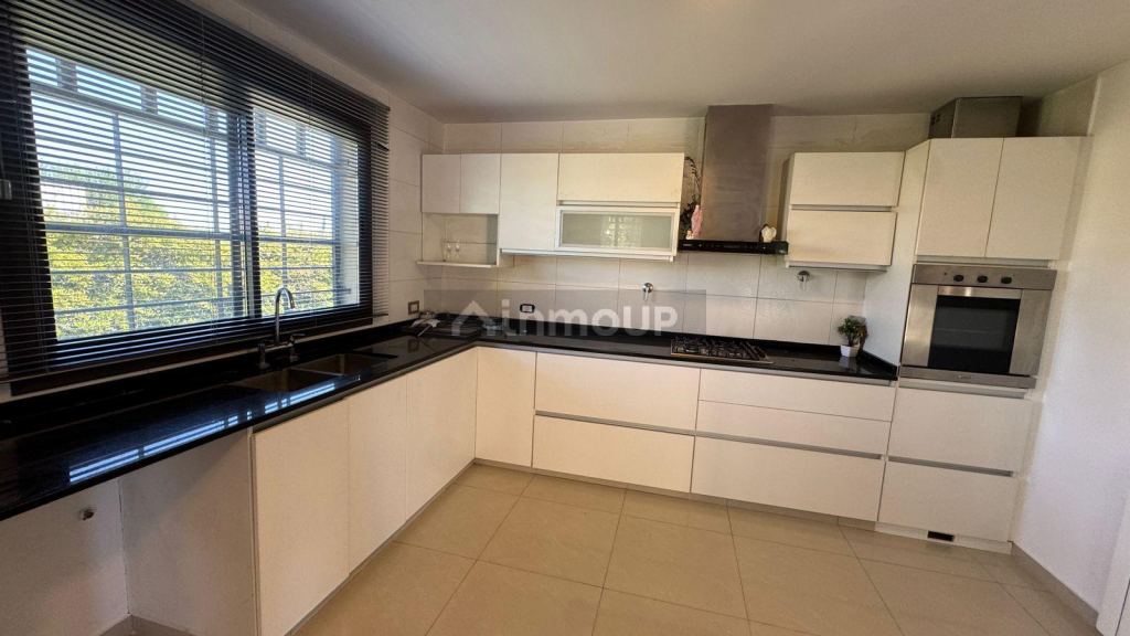 Casa en Alquiler en Guaymallen, Mendoza