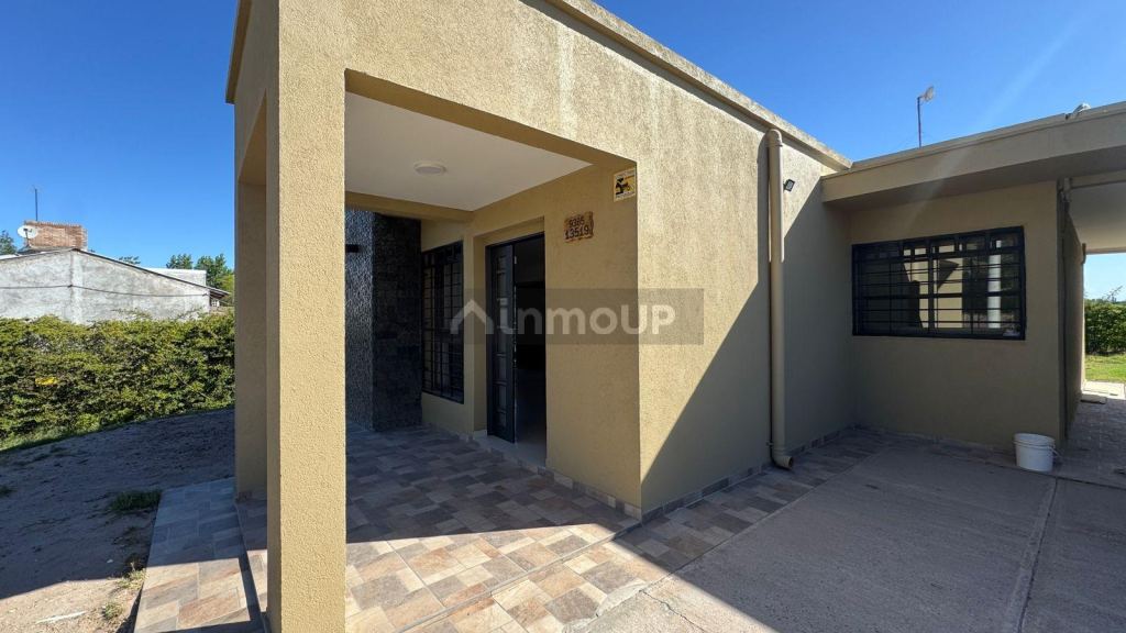 Casa en Alquiler en Guaymallen, Mendoza