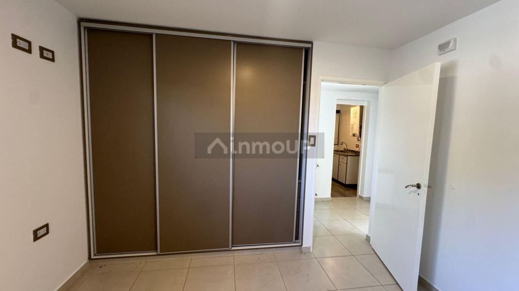 Casa en Alquiler en Guaymallen, Mendoza