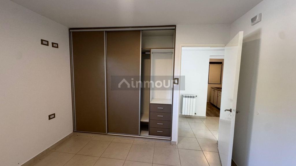 Casa en Alquiler en Guaymallen, Mendoza