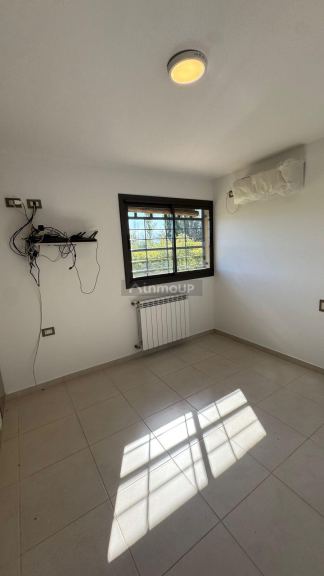 Casa en Alquiler en Guaymallen, Mendoza