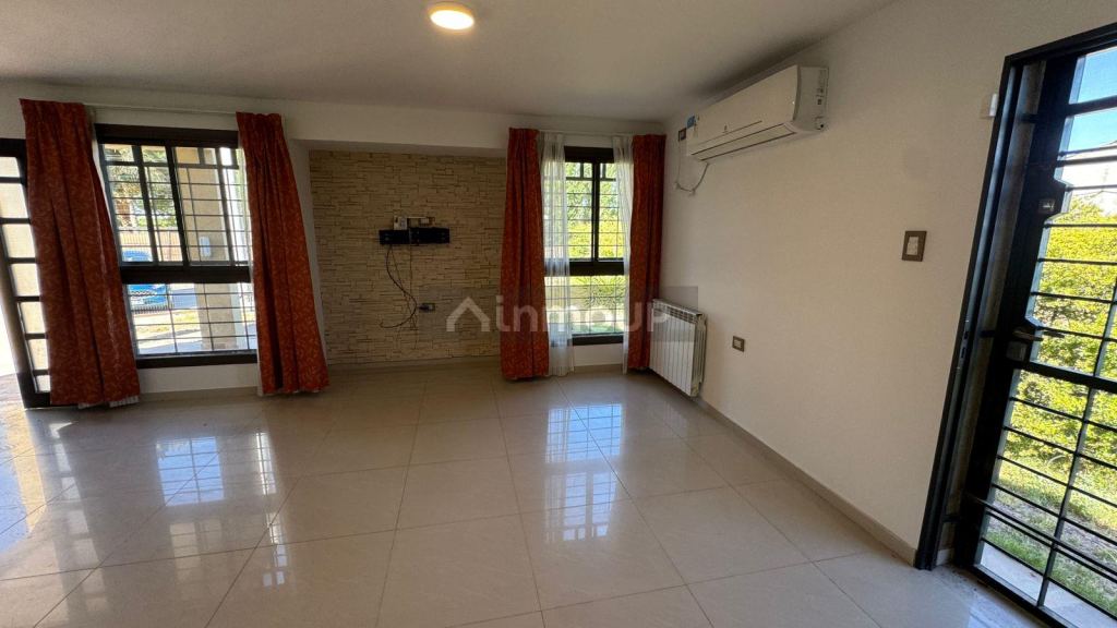 Casa en Alquiler en Guaymallen, Mendoza