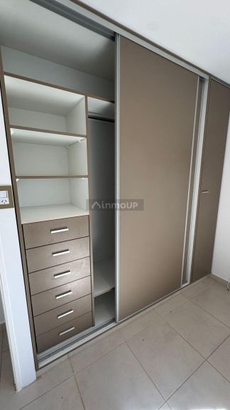 Casa en Alquiler en Guaymallen, Mendoza