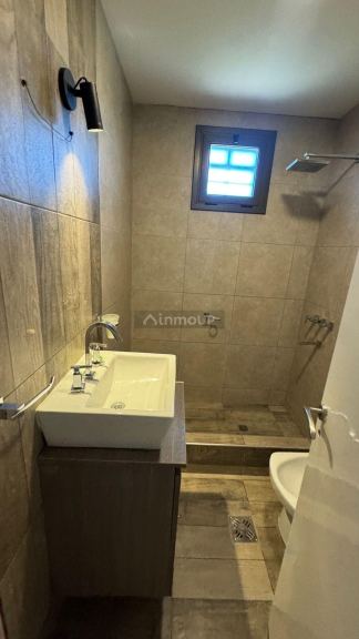 Casa en Alquiler en Guaymallen, Mendoza