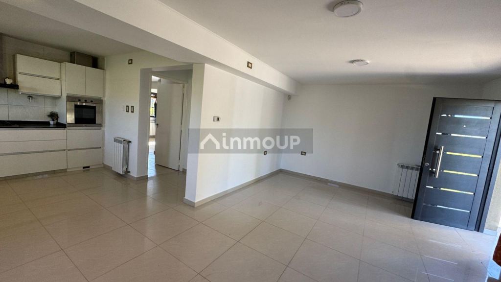 Casa en Alquiler en Guaymallen, Mendoza