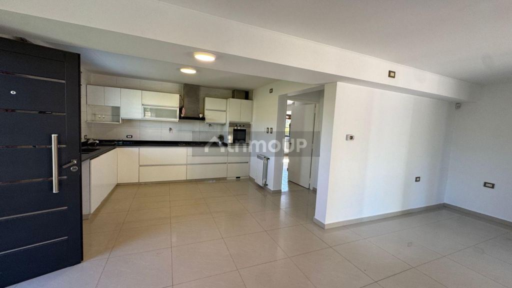 Casa en Alquiler en Guaymallen, Mendoza