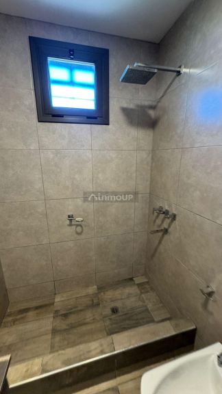 Casa en Alquiler en Guaymallen, Mendoza