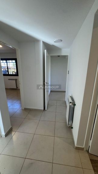 Casa en Alquiler en Guaymallen, Mendoza