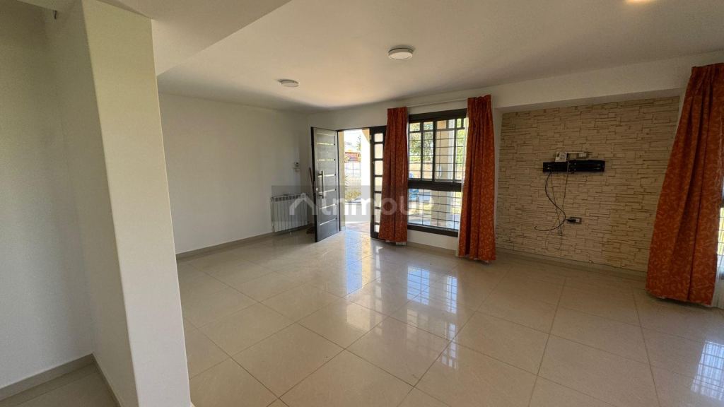 Casa en Alquiler en Guaymallen, Mendoza