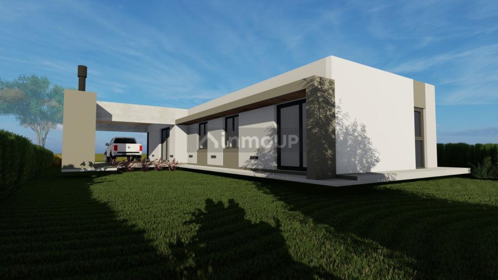 Casa en Venta en Guaymallen, Mendoza