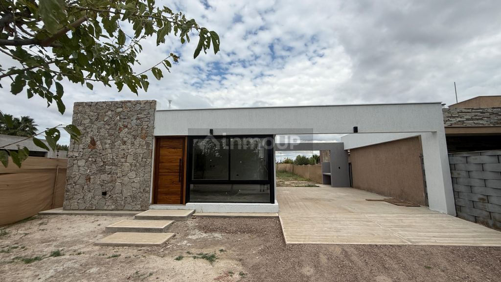 Casa en Venta en Guaymallen, Mendoza
