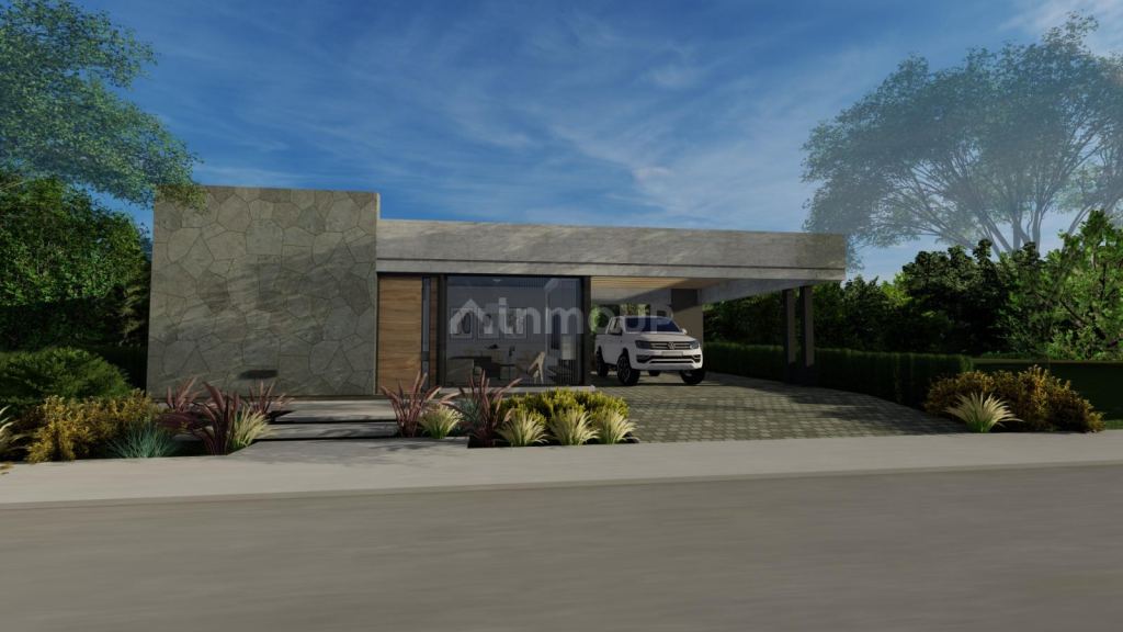 Casa en Venta en Guaymallen, Mendoza