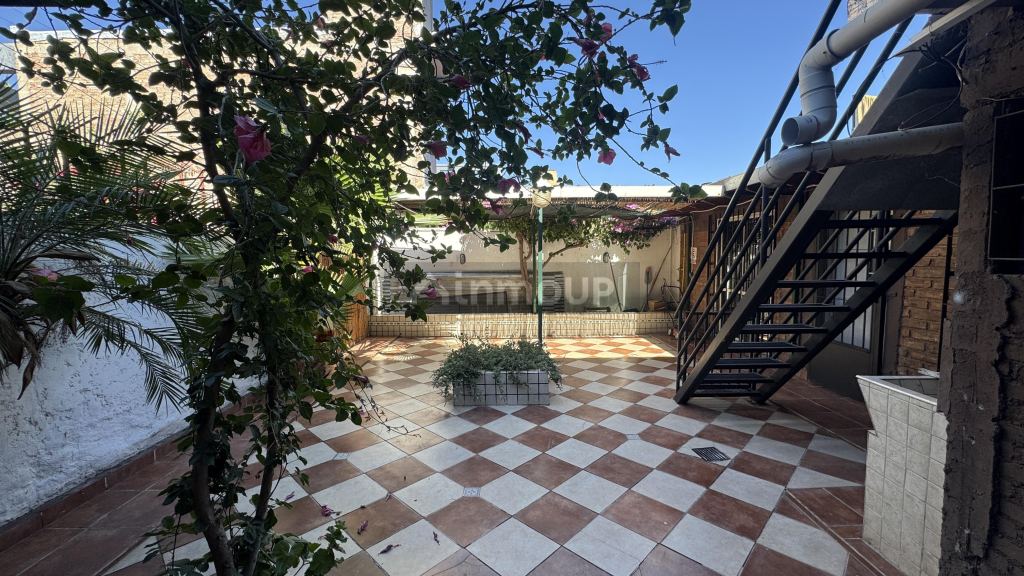 Casa en Venta en Guaymallen, Mendoza