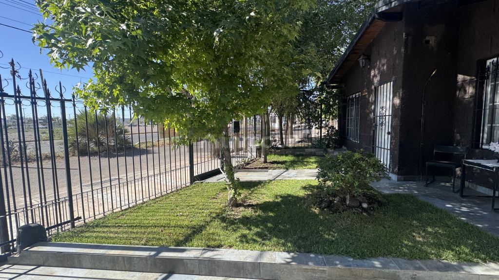 Casa en Venta en Guaymallen, Mendoza