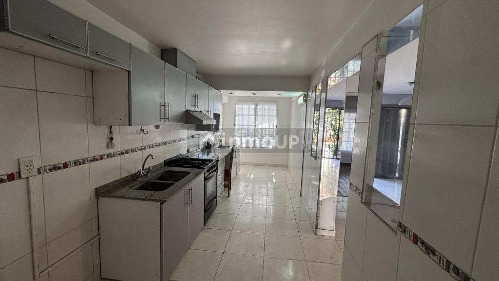 Casa en Venta en Guaymallen, Mendoza