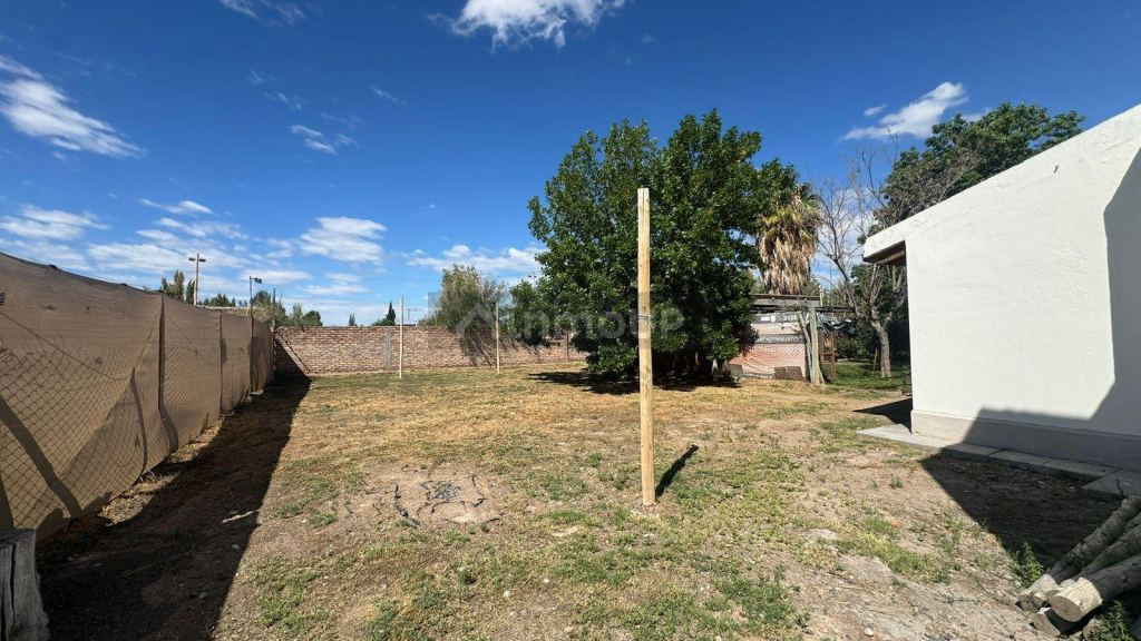 Casa en Venta en Guaymallen, Mendoza