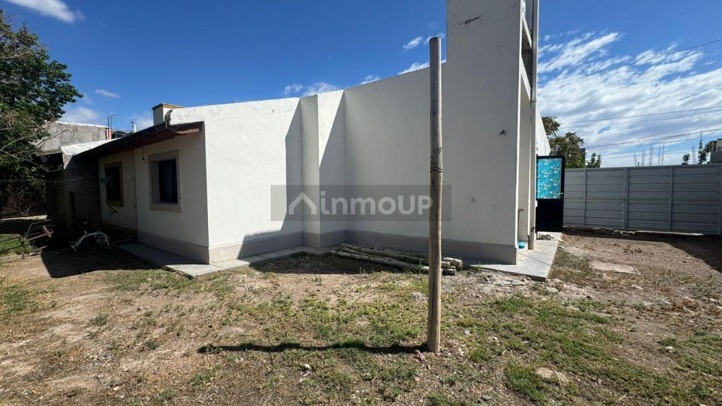 Casa en Venta en Guaymallen, Mendoza