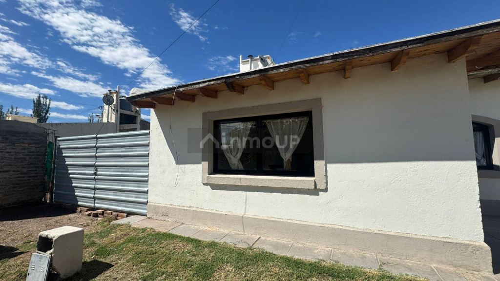 Casa en Venta en Guaymallen, Mendoza