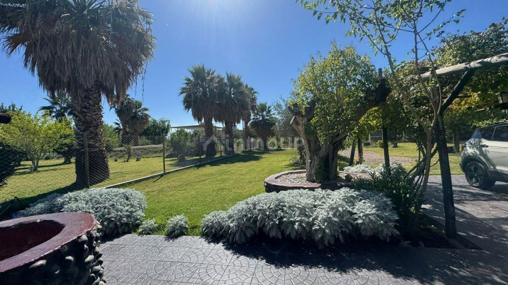 Casa en Venta en Maipu, Mendoza