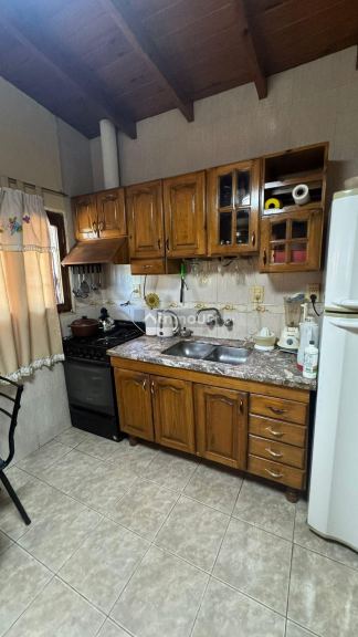 Casa en Venta en Maipu, Mendoza