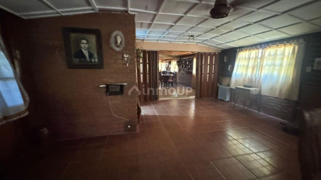 Casa en Venta en Maipu, Mendoza