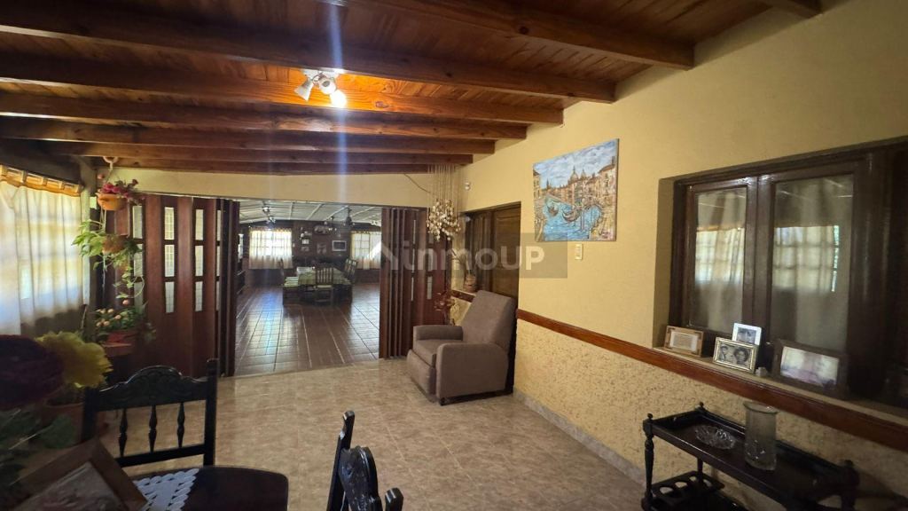 Casa en Venta en Maipu, Mendoza