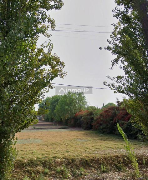 Lote en Venta en Maipu, Mendoza