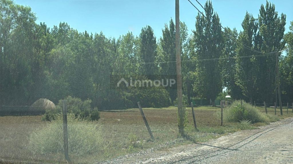 Lote en Venta en Maipu, Mendoza