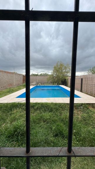 Triplex en Venta en Guaymallen, Mendoza