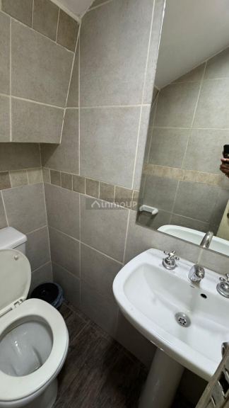 Triplex en Venta en Guaymallen, Mendoza