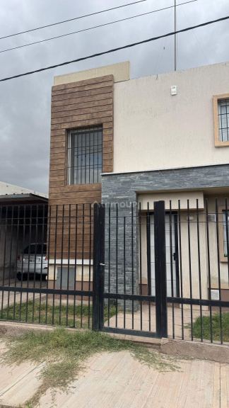 Triplex en Venta en Guaymallen, Mendoza
