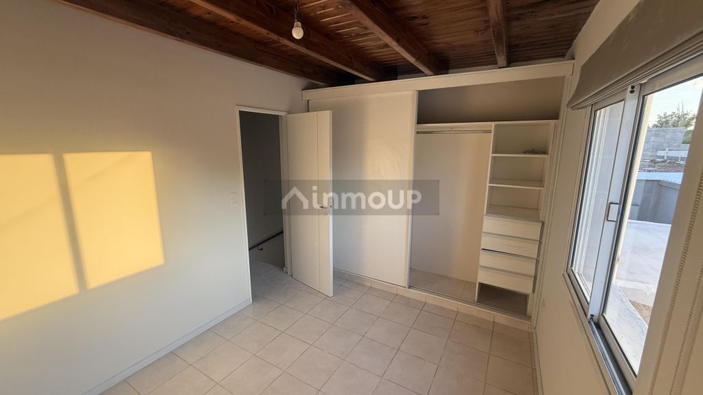 Duplex en Venta en Guaymallen, Mendoza