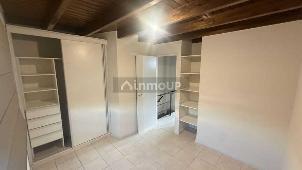 Duplex en Venta en Guaymallen, Mendoza