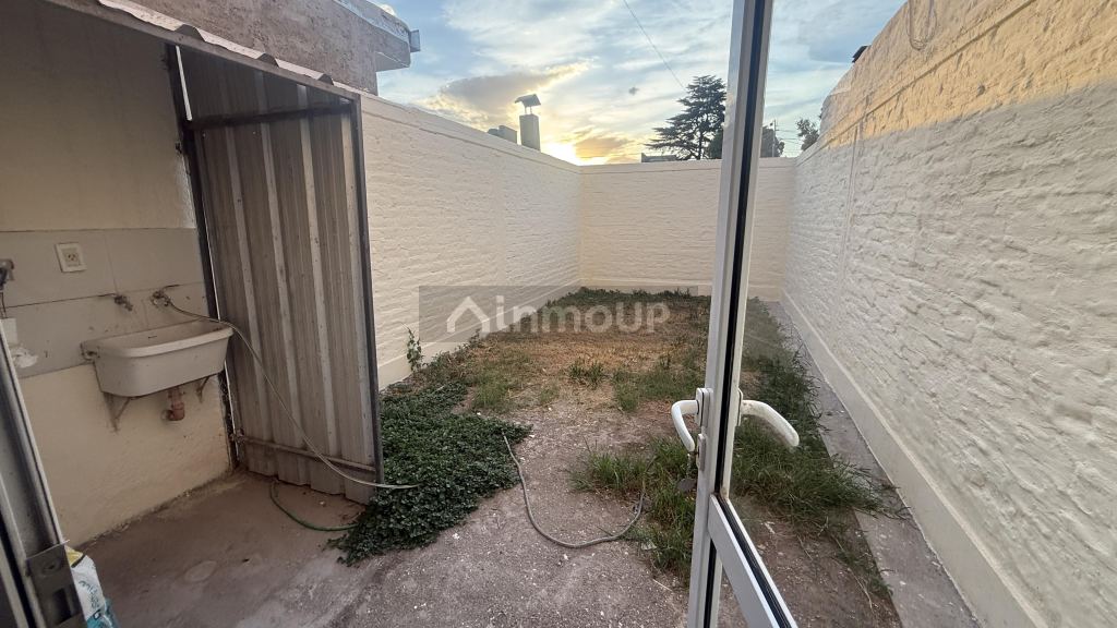 Duplex en Venta en Guaymallen, Mendoza