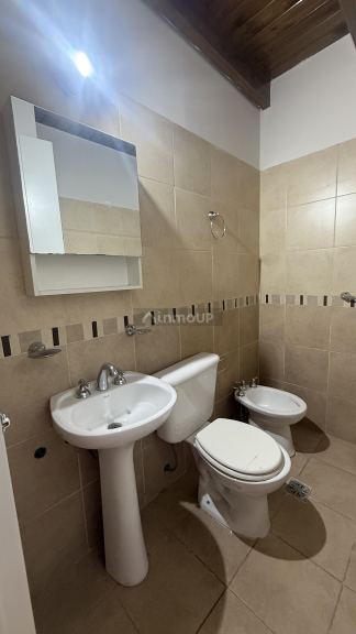 Duplex en Venta en Guaymallen, Mendoza