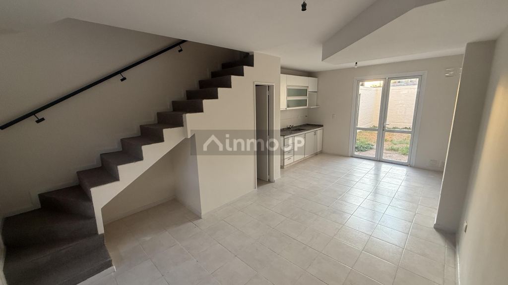 Duplex en Venta en Guaymallen, Mendoza