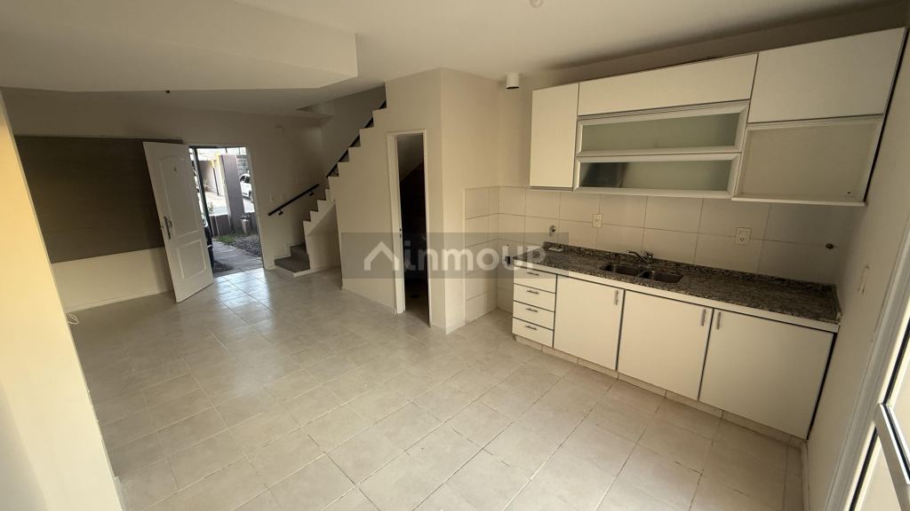 Duplex en Venta en Guaymallen, Mendoza