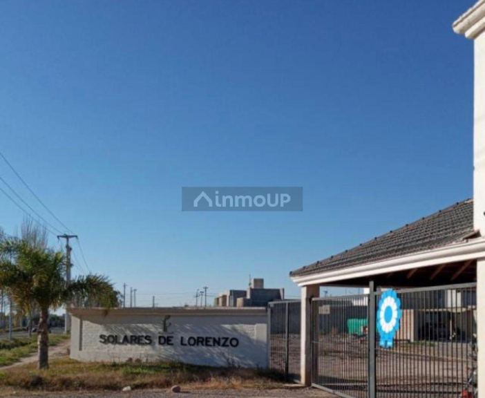 Lote en Venta en Maipu, Mendoza