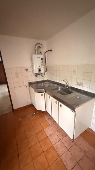 Departamento en Venta en Godoy Cruz, Mendoza