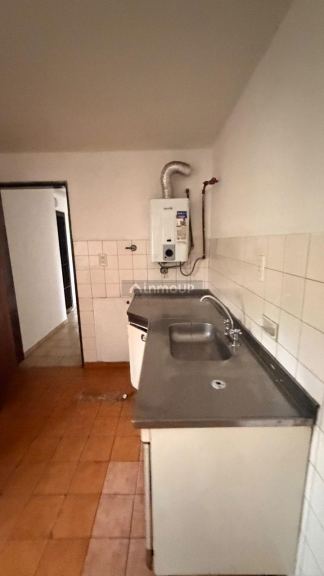 Departamento en Venta en Godoy Cruz, Mendoza