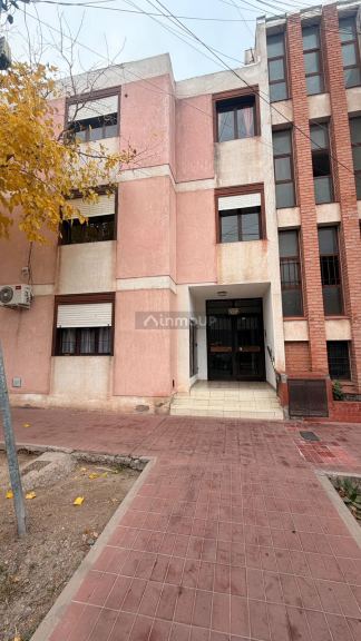 Departamento en Venta en Godoy Cruz, Mendoza