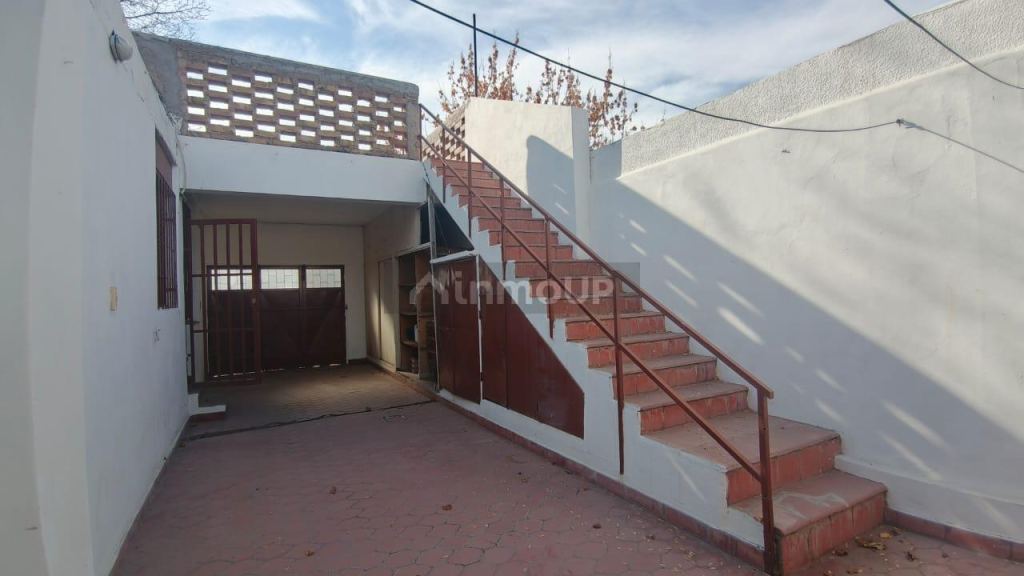 Casa en Venta en Godoy Cruz, Mendoza