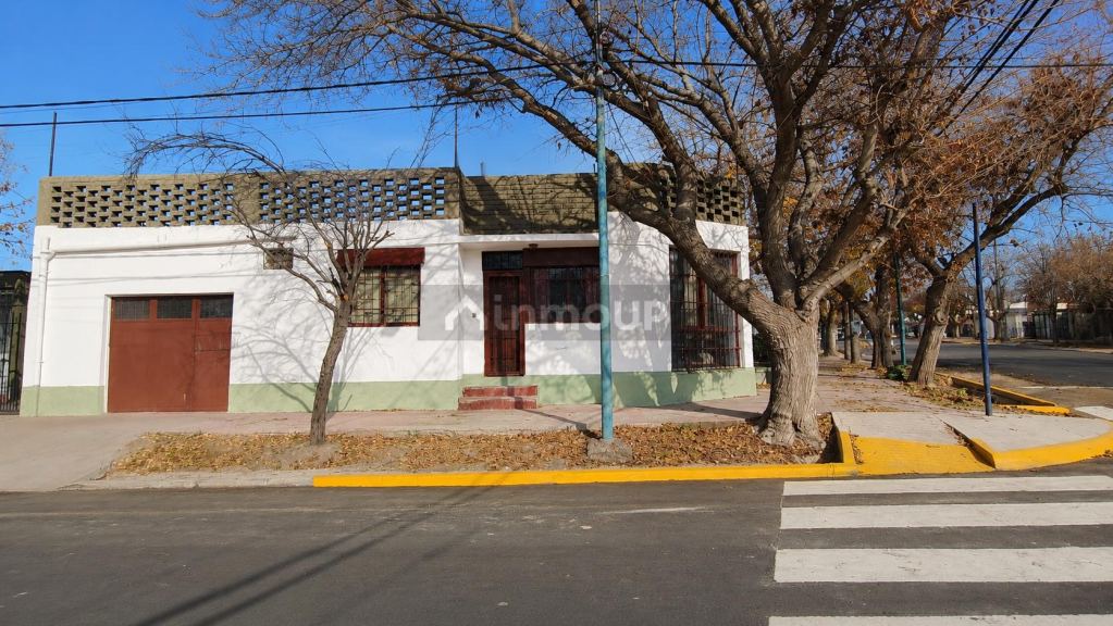 Casa en Venta en Godoy Cruz, Mendoza